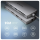 Axagon HMC-8HLSA, USB 5Gbps, 3x USB-A, HDMI 4k/60Hz, RJ-45, SD/mSD - 1353439 - zdjęcie 4